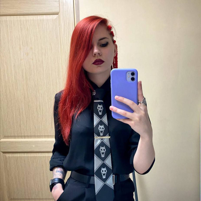 Арина