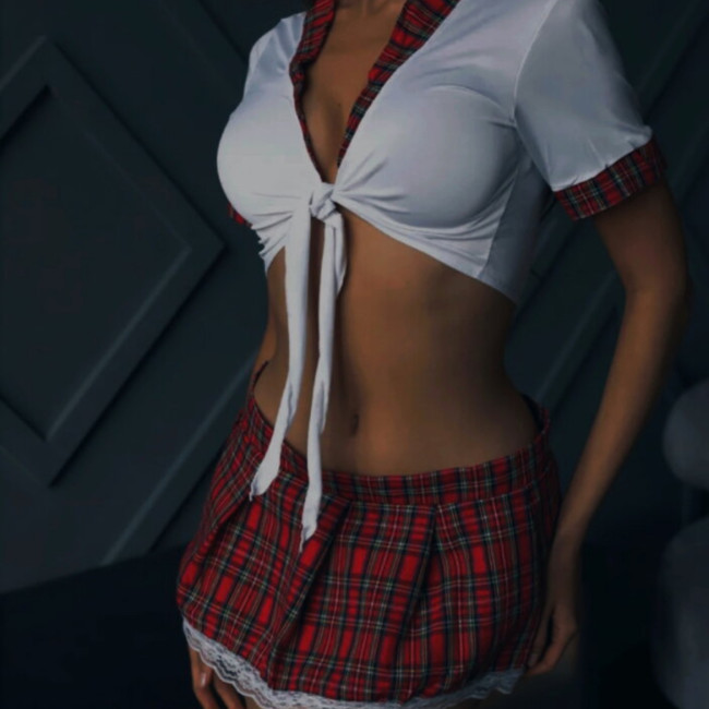 Арина