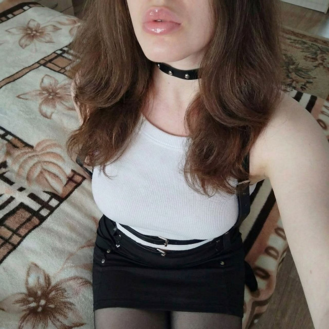 Тина