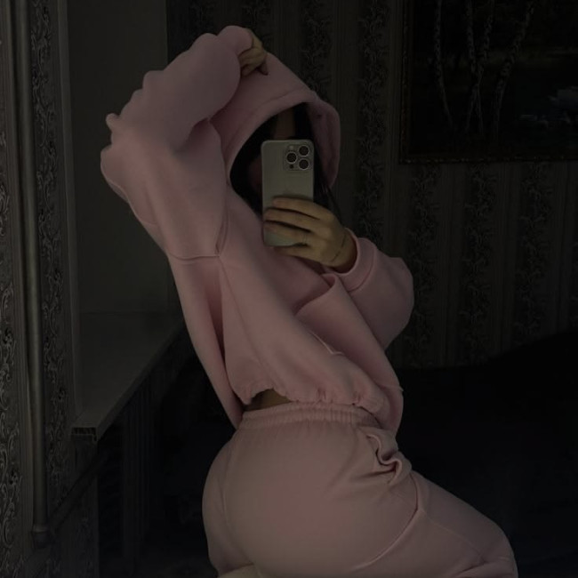 Рита