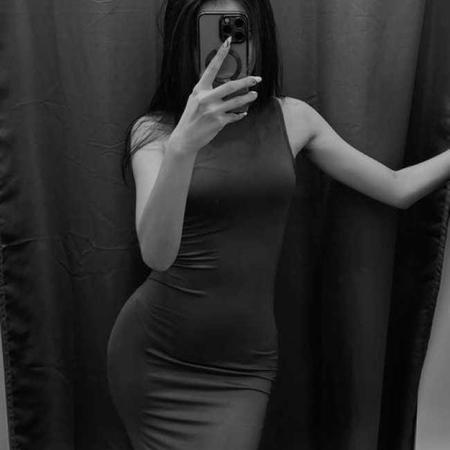 Полина