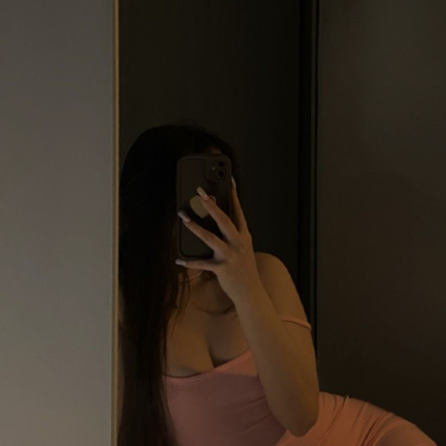 Марина