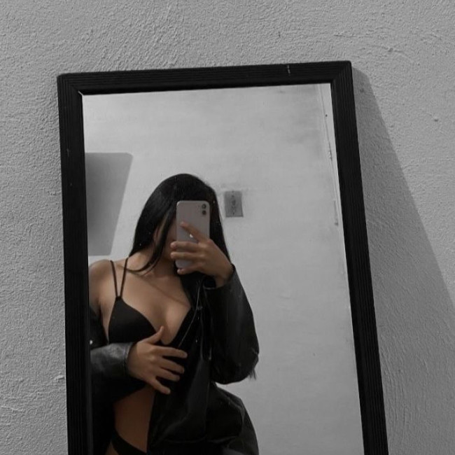 Нина
