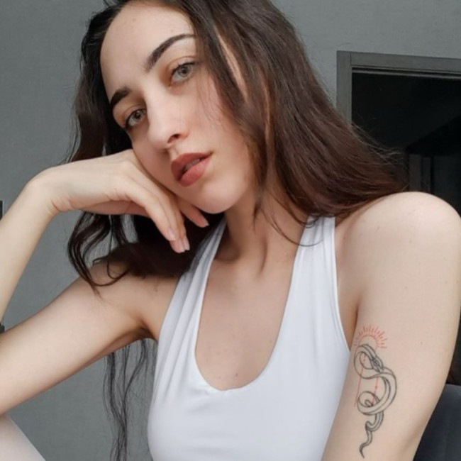 Инна
