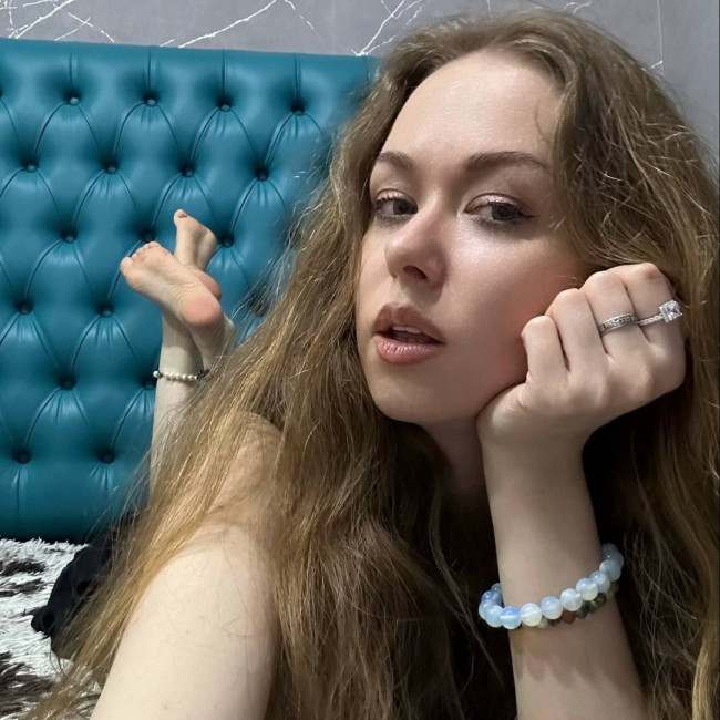 Ирина