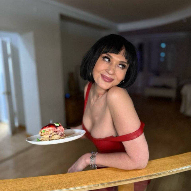 Арина