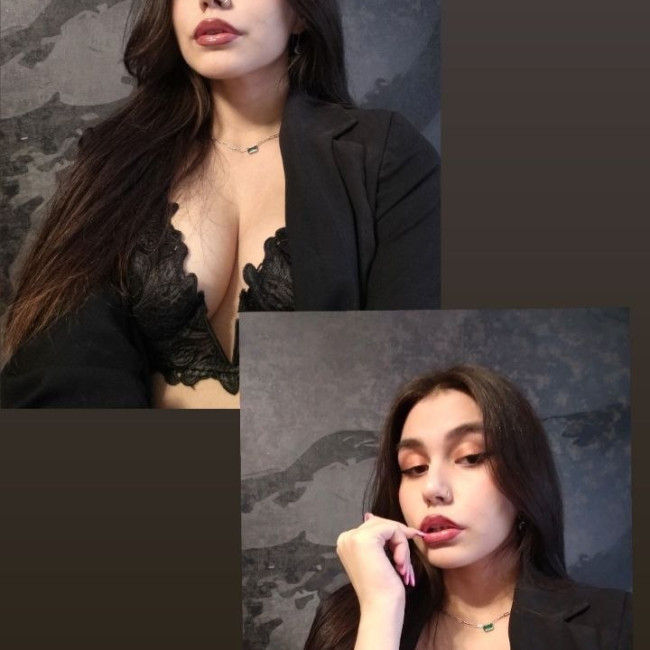 Юлия