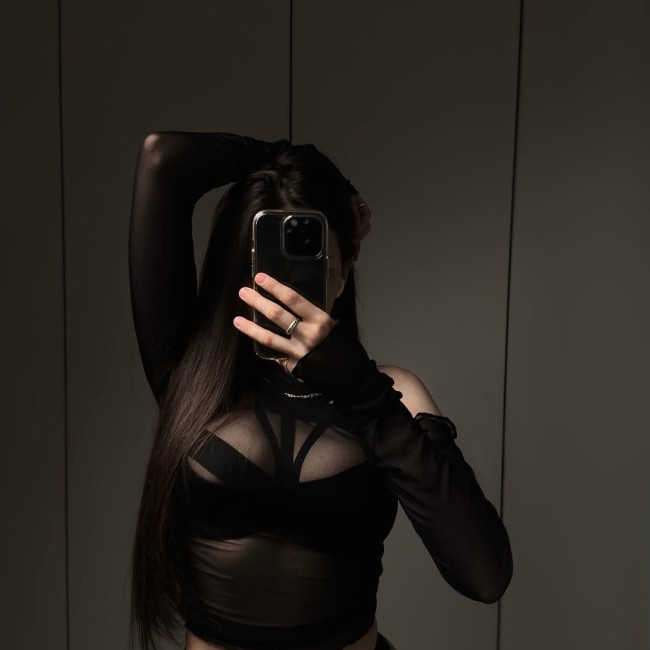 Нина