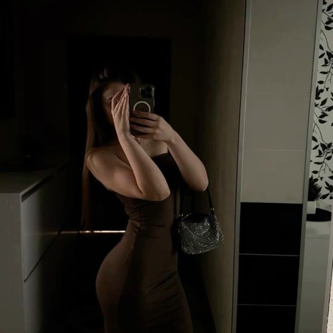 Алина