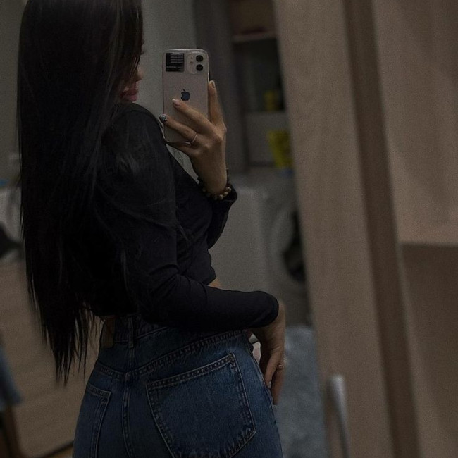 Катерина