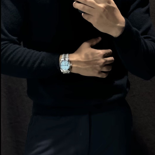 Валентин