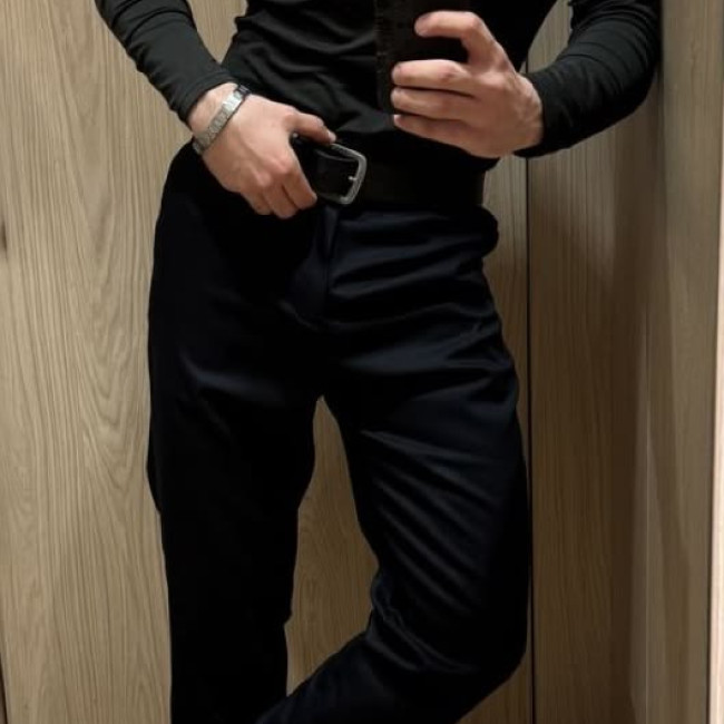 Владимир