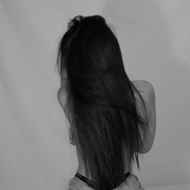 Инна