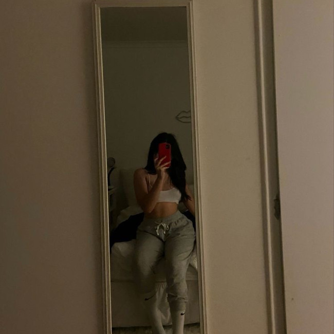 Нина