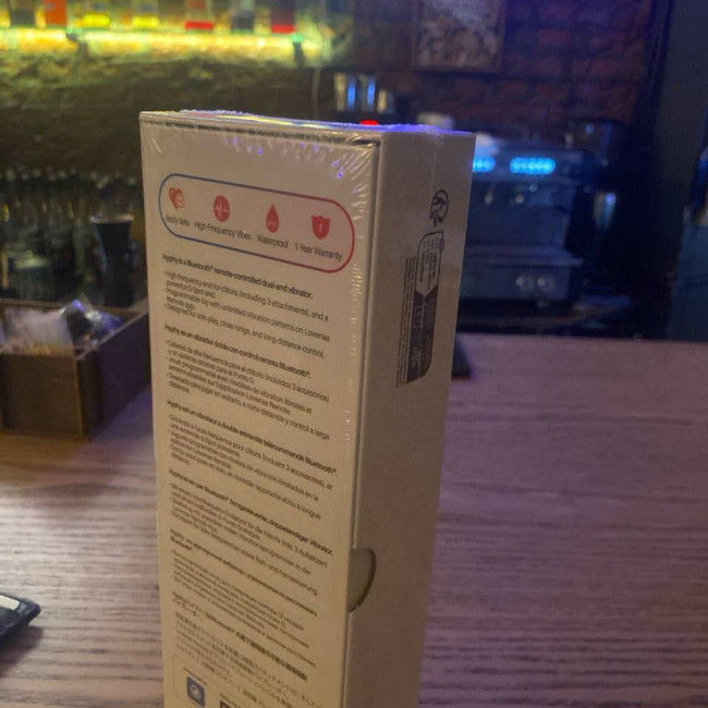 Александра